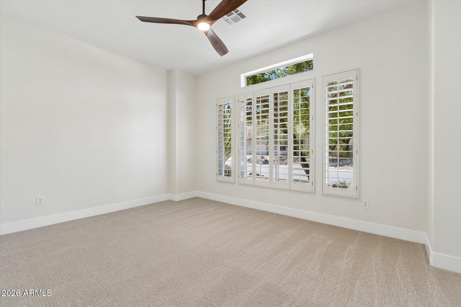 3635 N Eagle Canyon, Mesa, AZ 85207 — photo 27 of 33