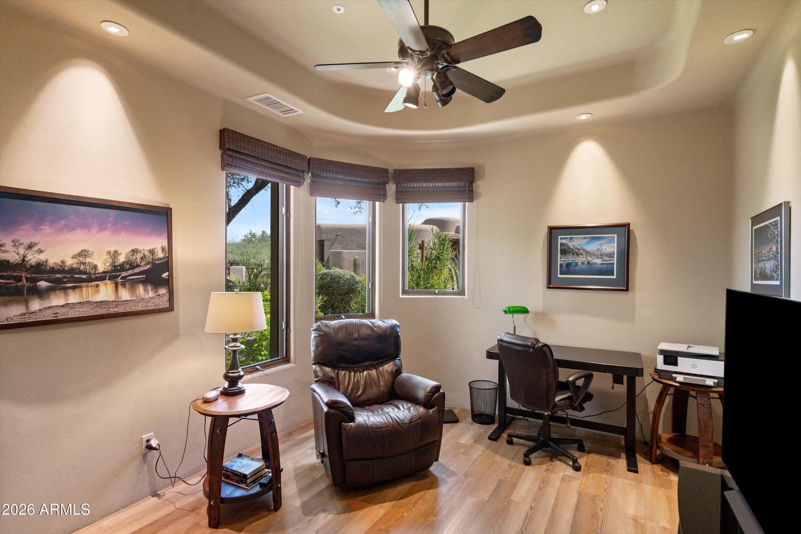 7373 E Clubhouse Drive 8, Scottsdale, AZ 85266 — photo 27 of 47