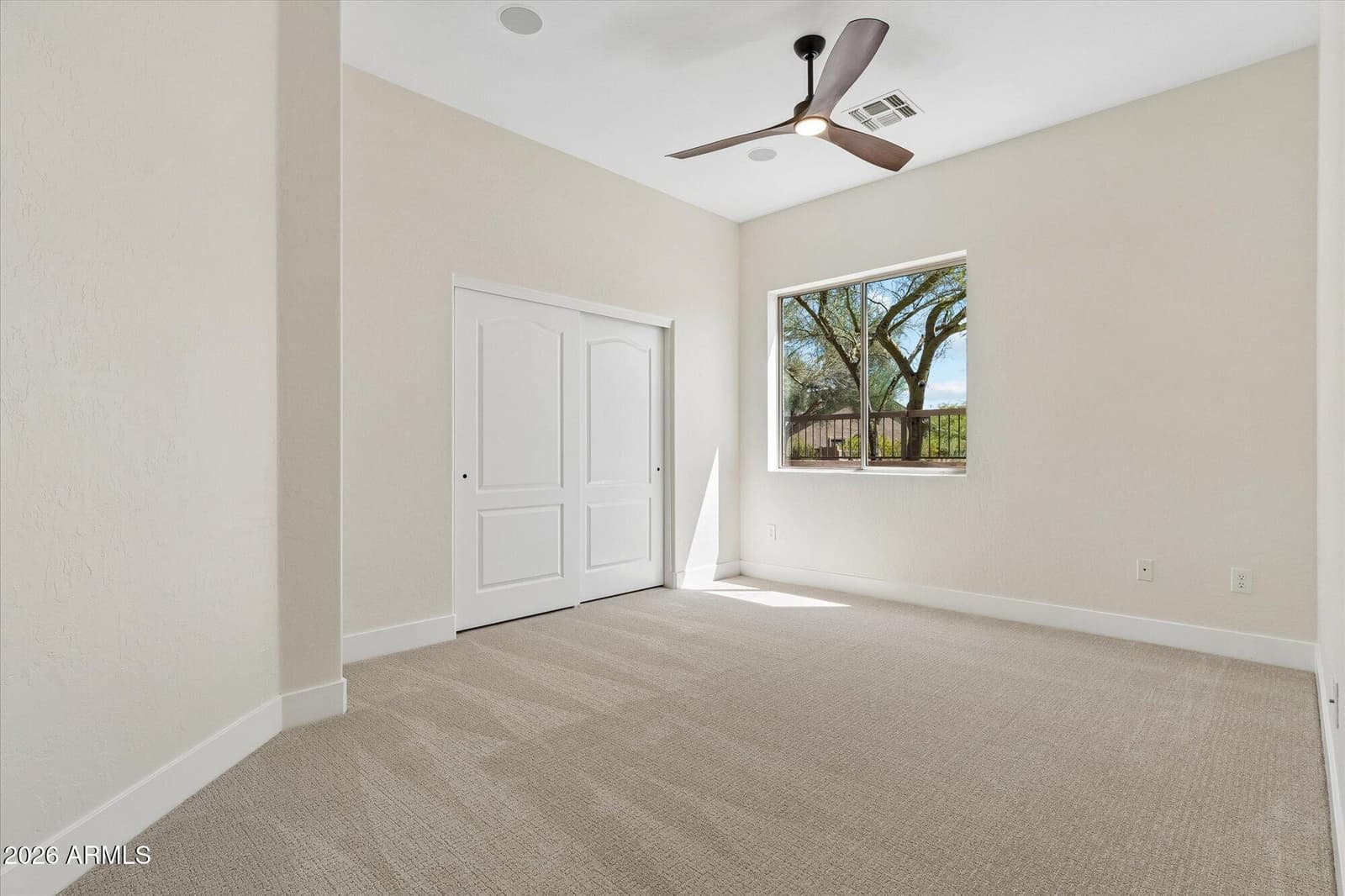 3635 N Eagle Canyon, Mesa, AZ 85207 — photo 29 of 33