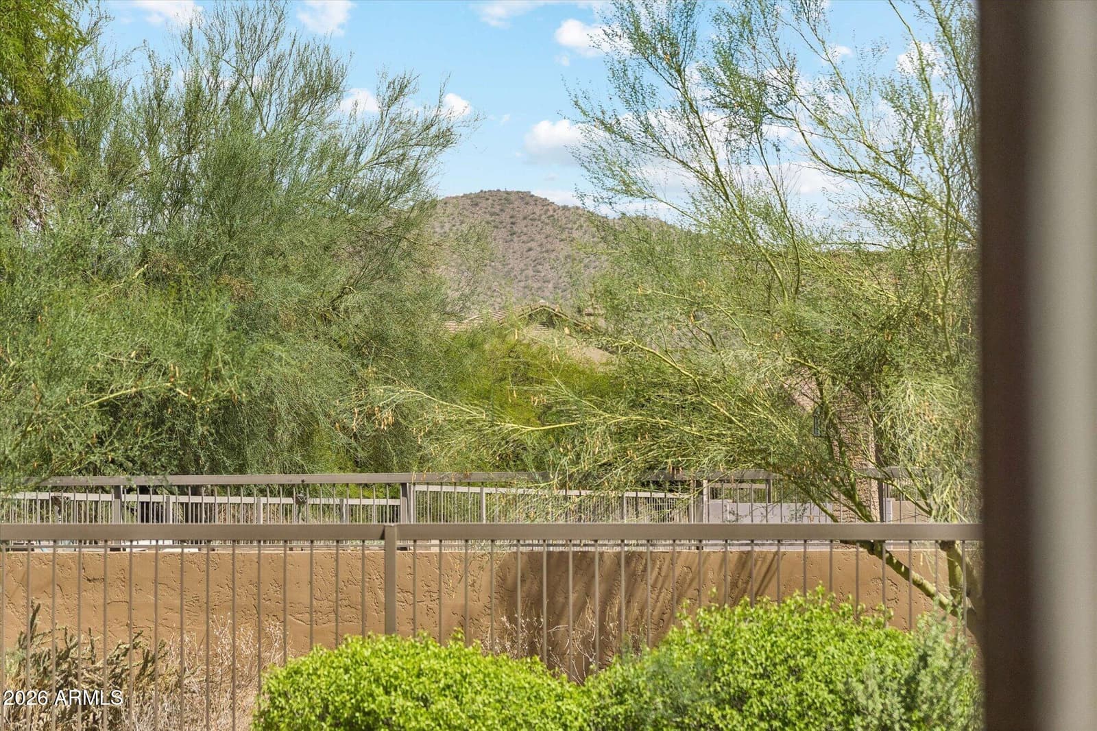 3635 N Eagle Canyon, Mesa, AZ 85207 — photo 32 of 33