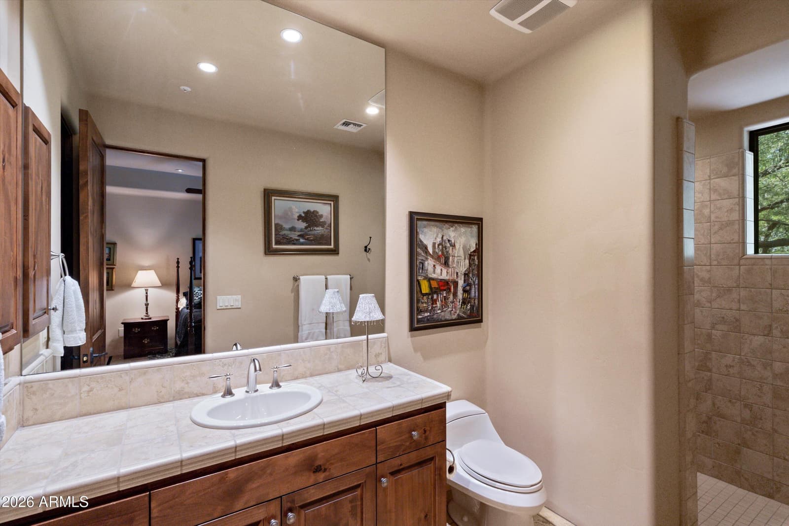 7373 E Clubhouse Drive 8, Scottsdale, AZ 85266 — photo 31 of 47