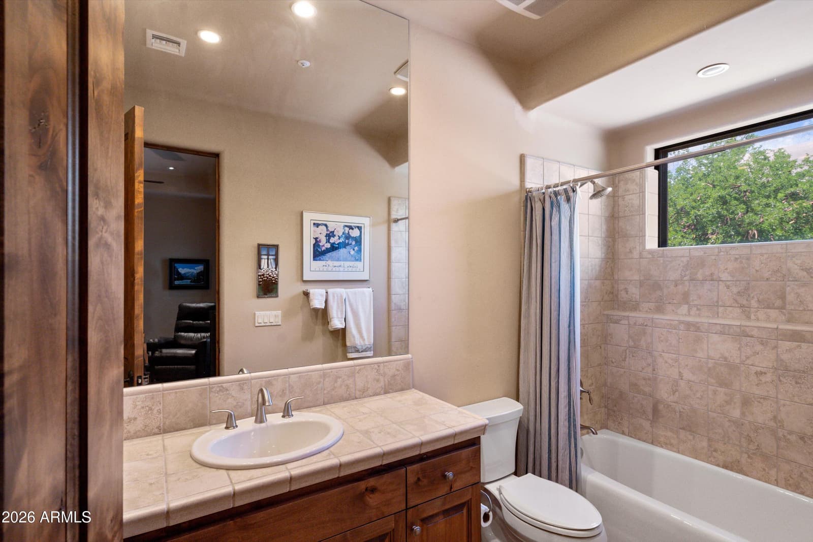 7373 E Clubhouse Drive 8, Scottsdale, AZ 85266 — photo 33 of 47
