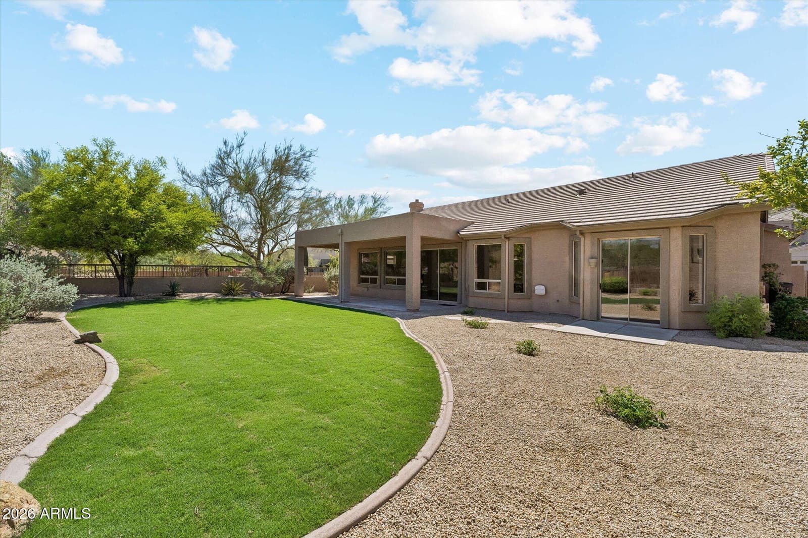 3635 N Eagle Canyon, Mesa, AZ 85207 — photo 31 of 33