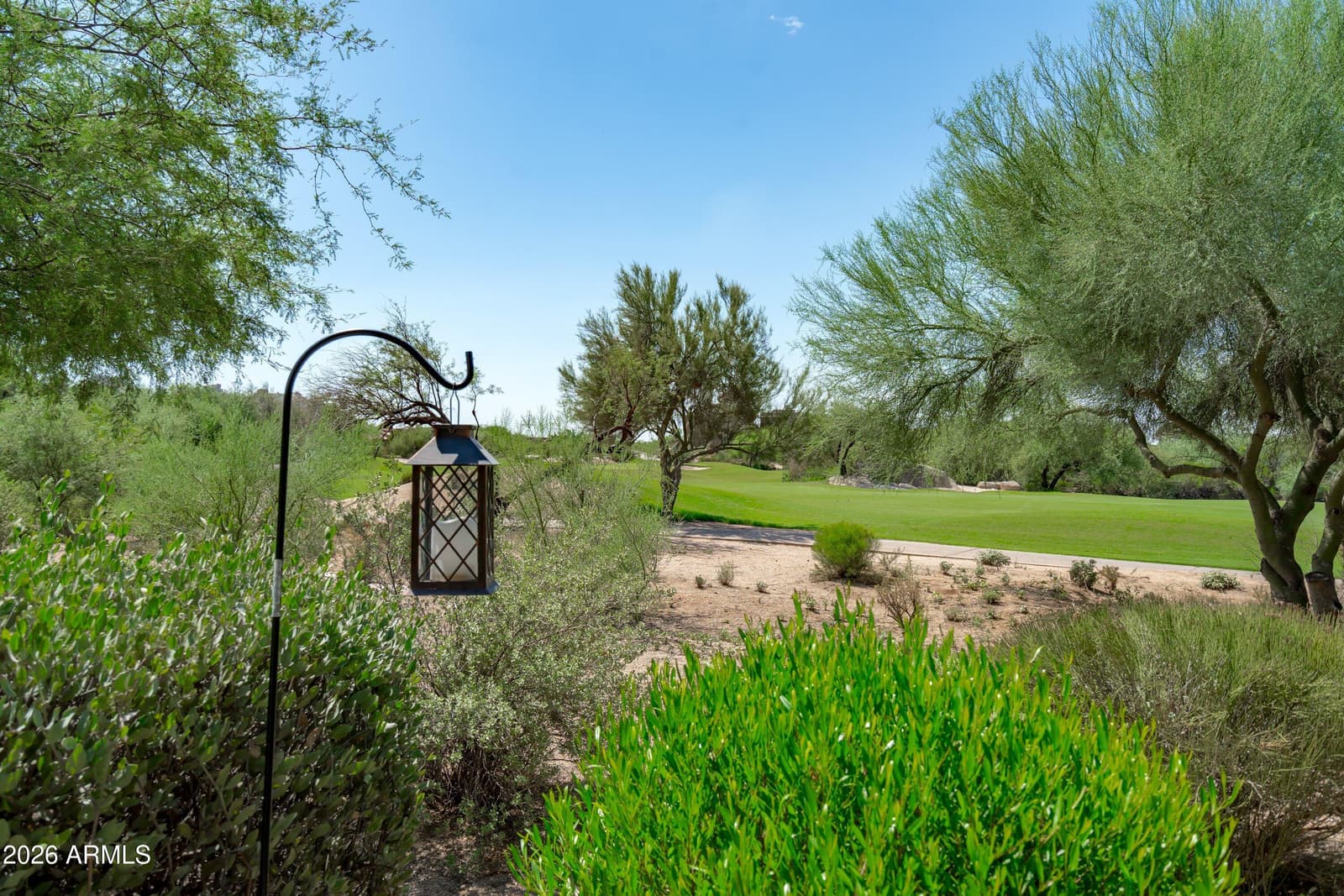 7373 E Clubhouse Drive 8, Scottsdale, AZ 85266 — photo 35 of 47