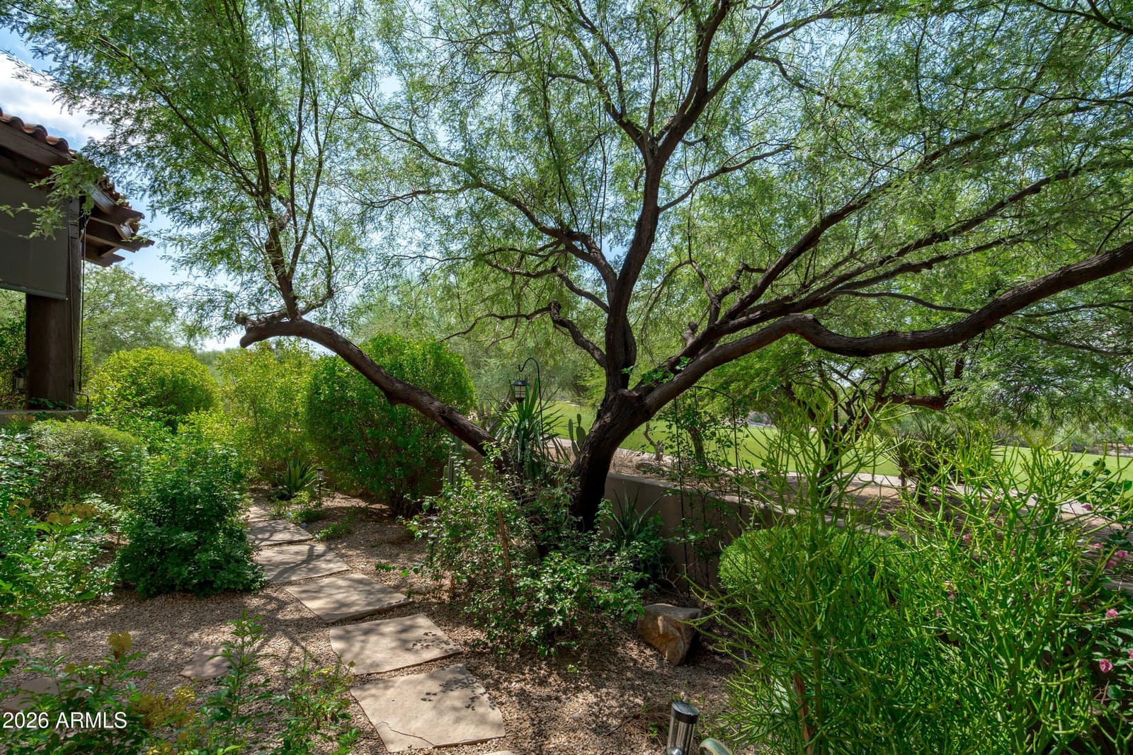 7373 E Clubhouse Drive 8, Scottsdale, AZ 85266 — photo 42 of 47