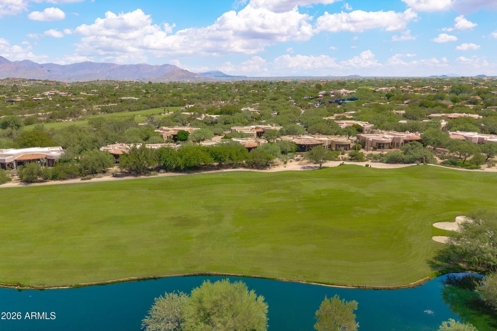 7373 E Clubhouse Drive 8, Scottsdale, AZ 85266 — photo 46 of 47