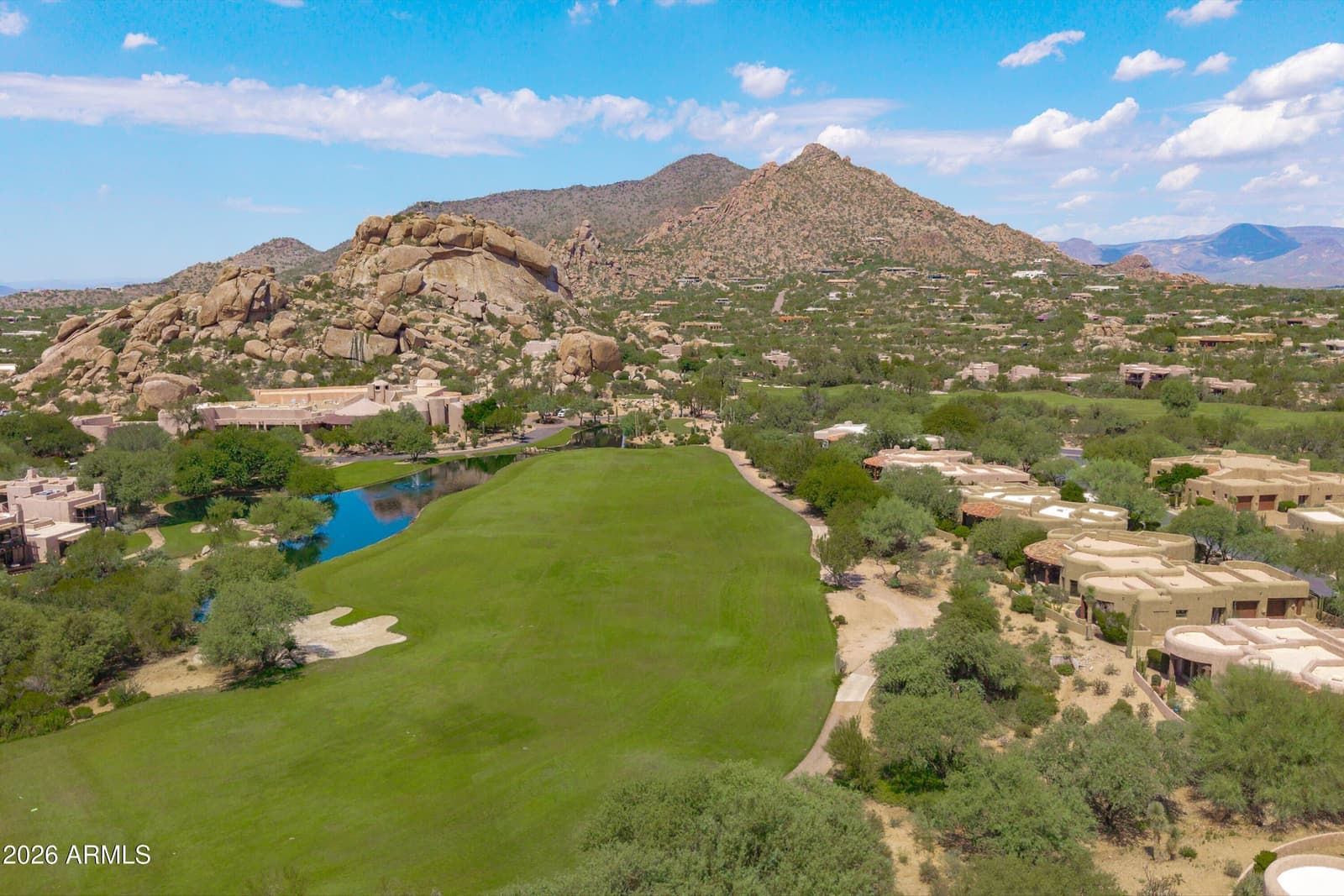 7373 E Clubhouse Drive 8, Scottsdale, AZ 85266 — photo 47 of 47