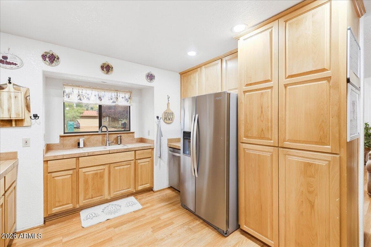 125 Cathedral Rock Drive N/A, Sedona, AZ 86351 — photo 17 of 30