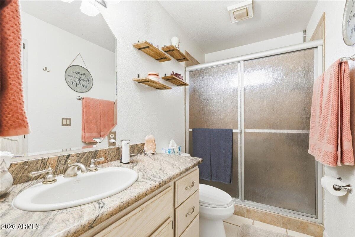 125 Cathedral Rock Drive N/A, Sedona, AZ 86351 — photo 22 of 30