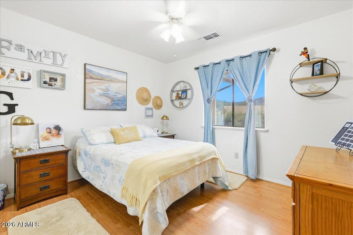 125 Cathedral Rock Drive N/A, Sedona, AZ 86351 — photo 23 of 30