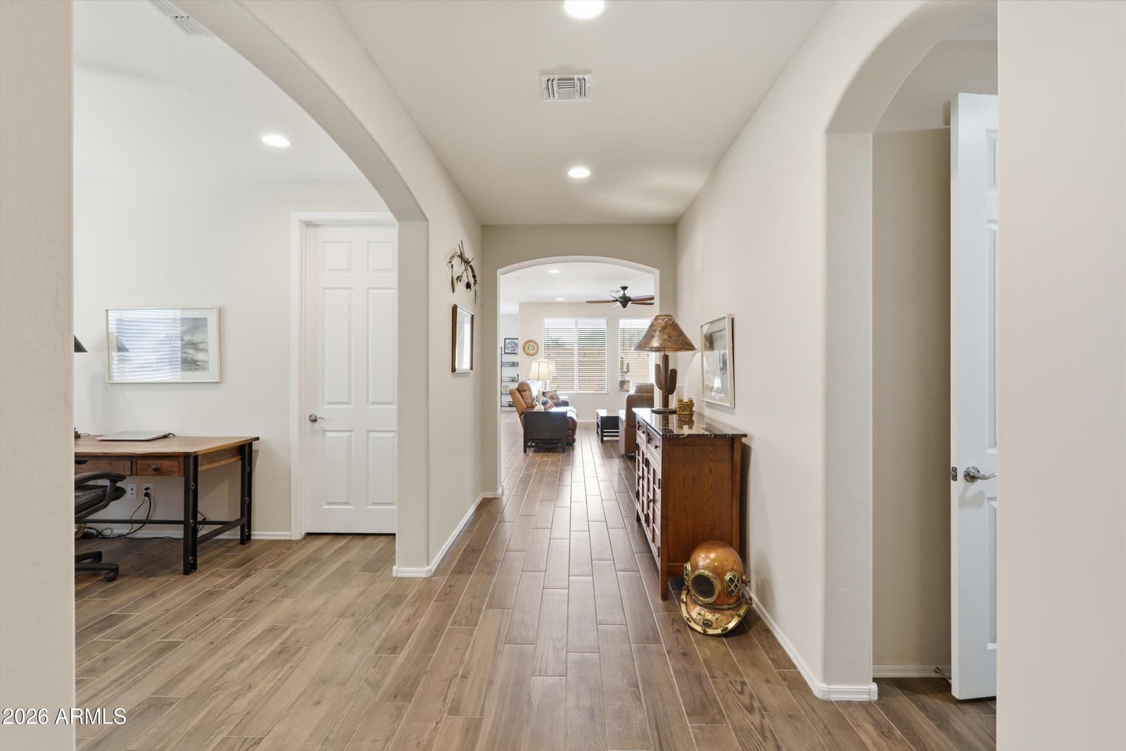 20643 N 274th Avenue, Buckeye, AZ 85396 — photo 4 of 64