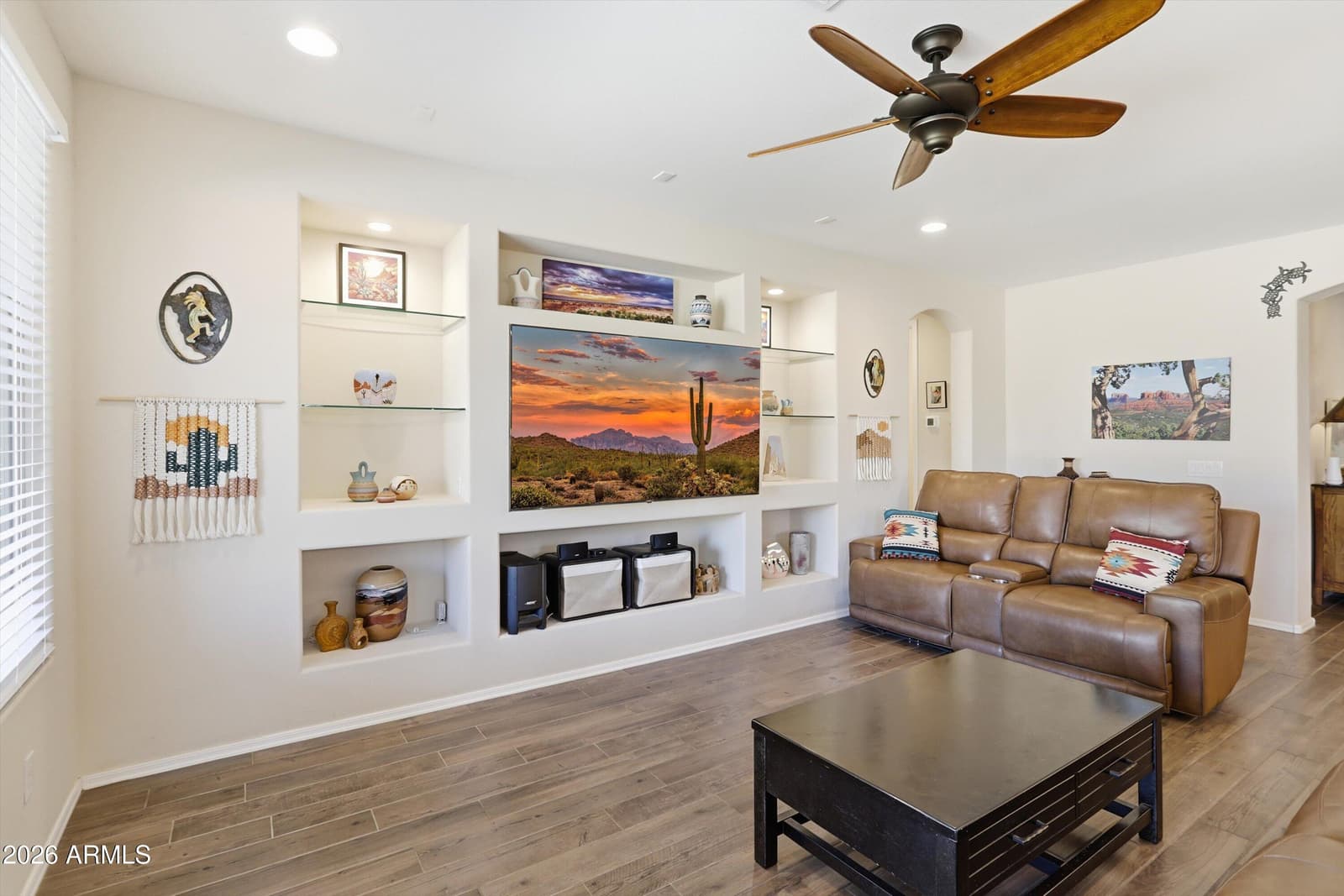 20643 N 274th Avenue, Buckeye, AZ 85396 — photo 6 of 64