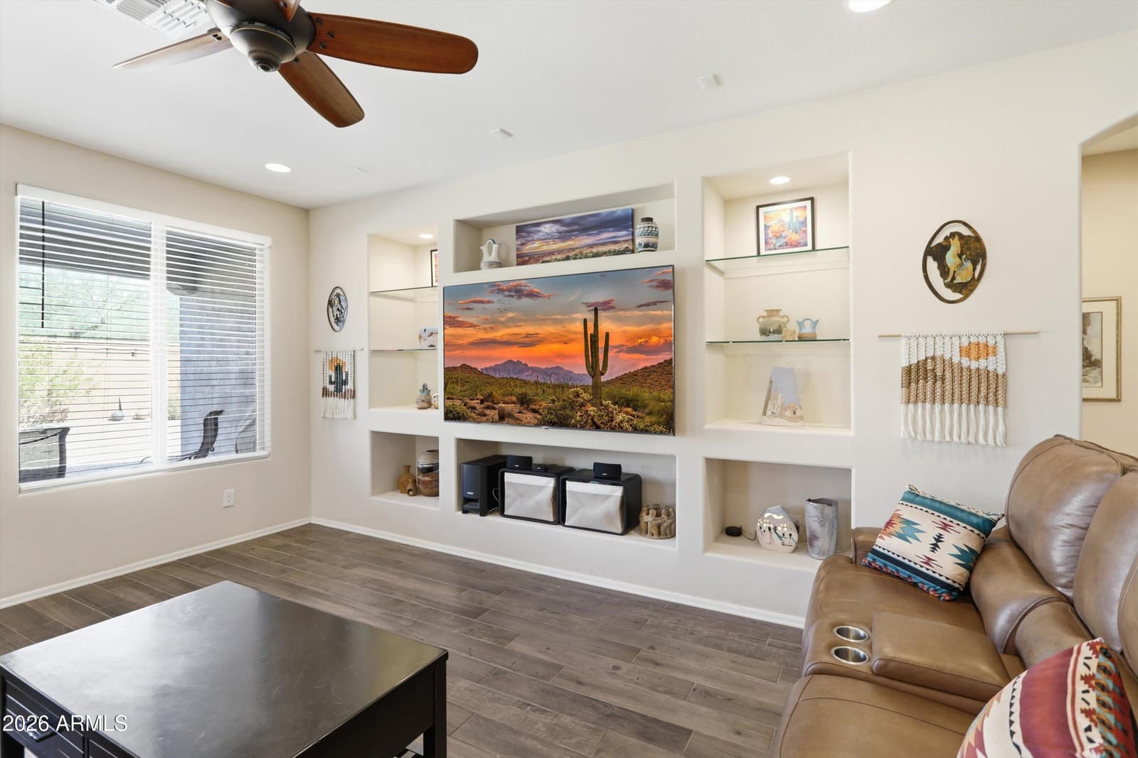 20643 N 274th Avenue, Buckeye, AZ 85396 — photo 8 of 64
