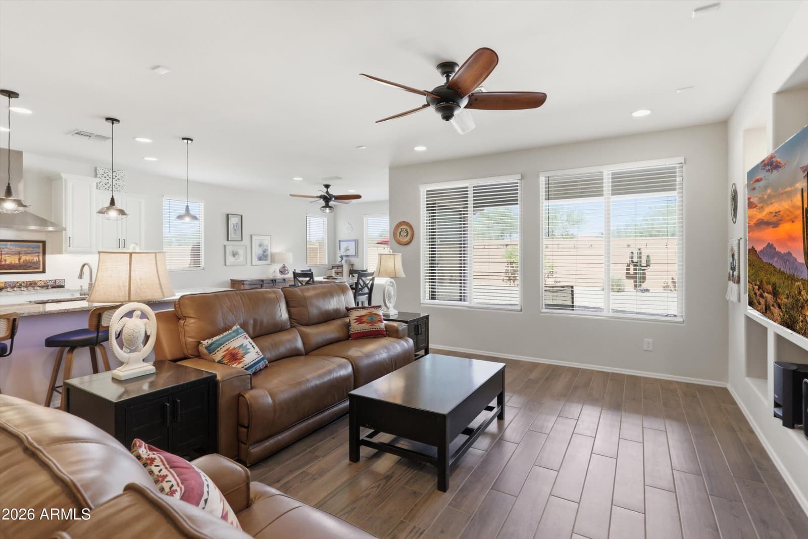 20643 N 274th Avenue, Buckeye, AZ 85396 — photo 10 of 64