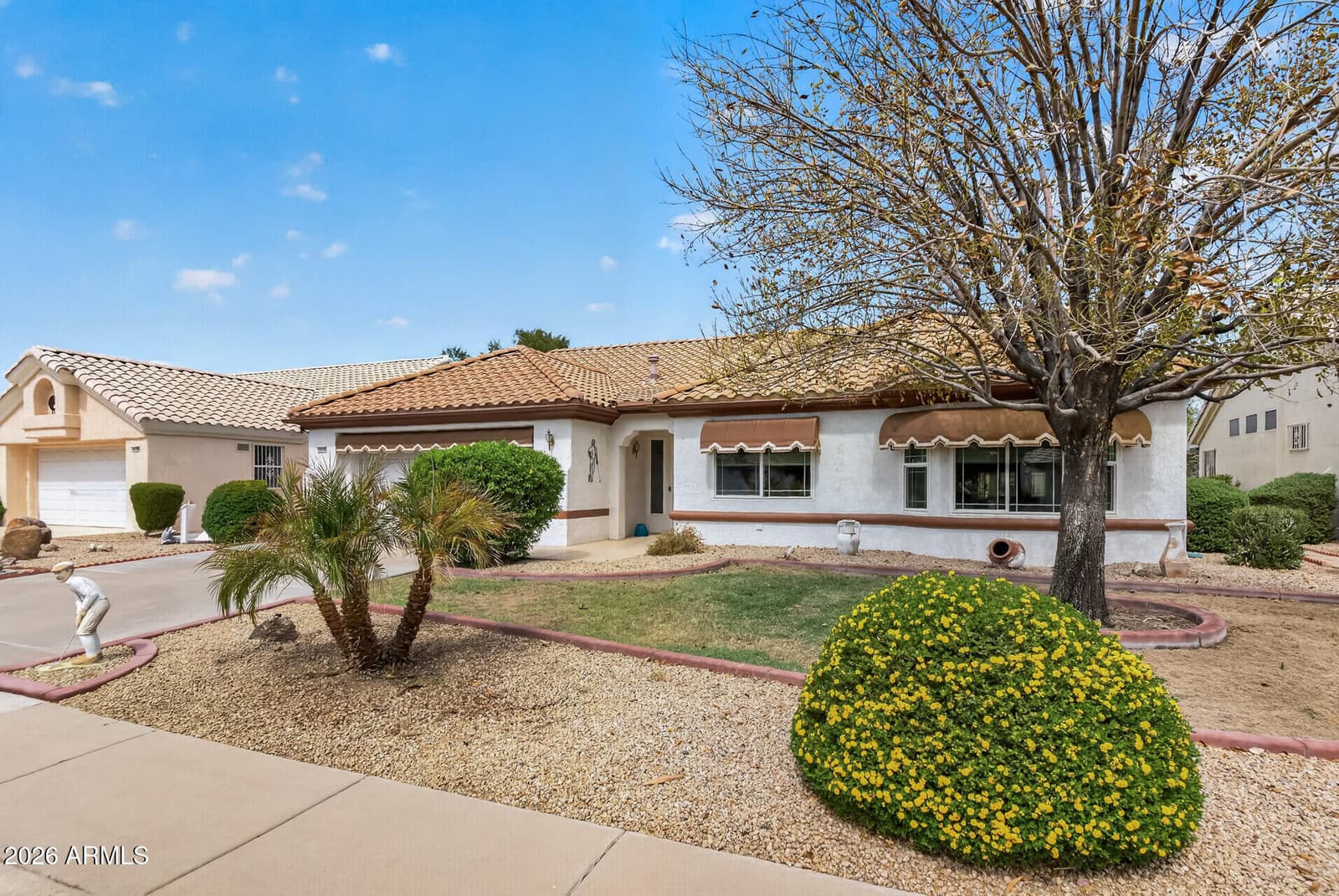 14234 W Sky Hawk Drive, Sun City West, AZ 85375 — photo 72 of 72