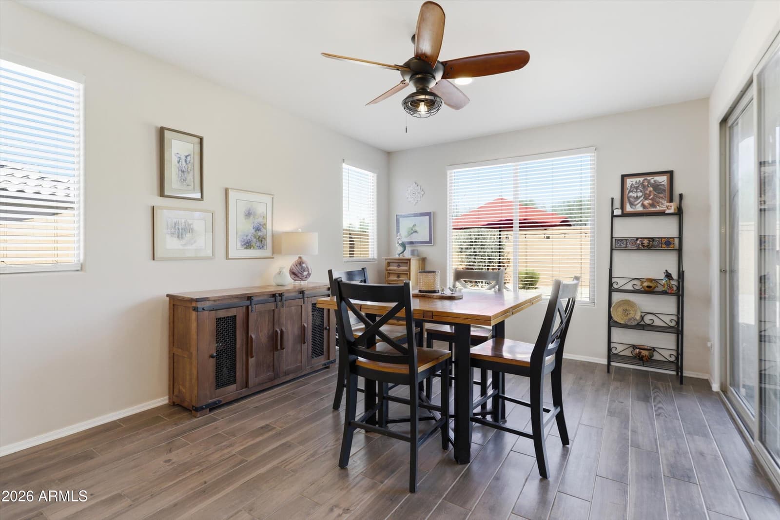20643 N 274th Avenue, Buckeye, AZ 85396 — photo 18 of 64