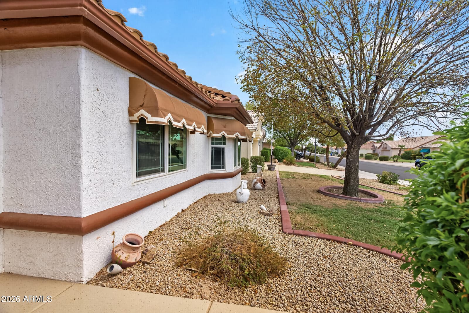 14234 W Sky Hawk Drive, Sun City West, AZ 85375 — photo 70 of 72