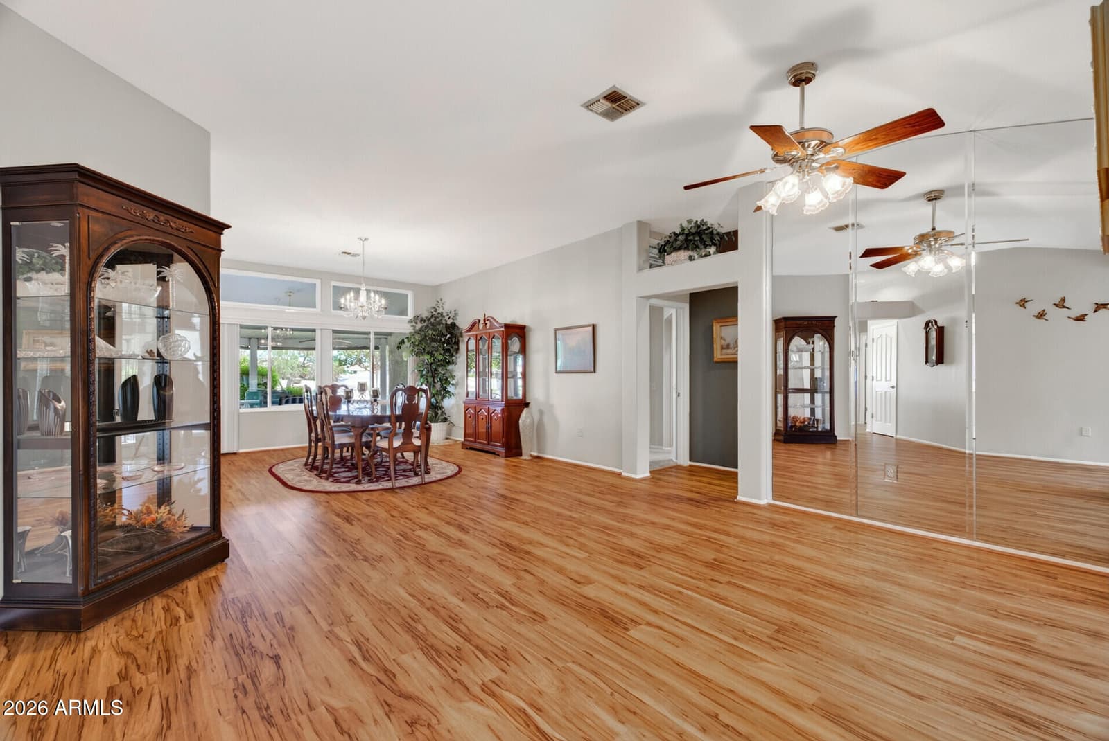 14234 W Sky Hawk Drive, Sun City West, AZ 85375 — photo 2 of 72