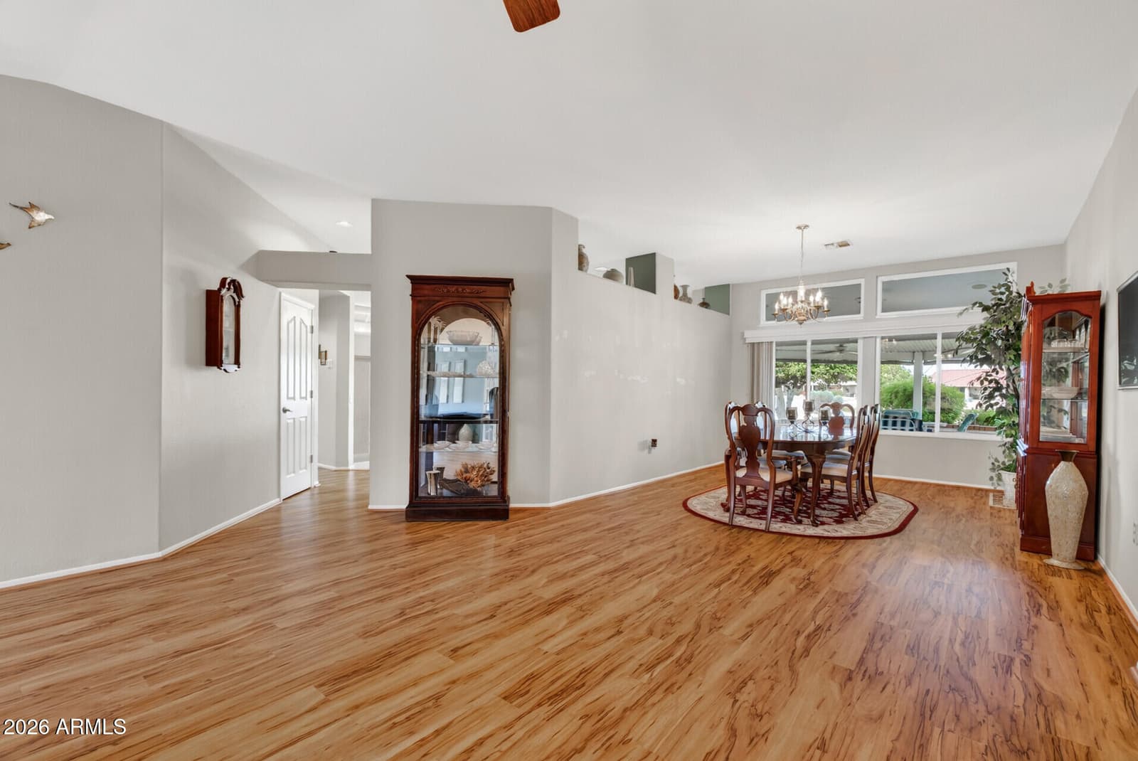 14234 W Sky Hawk Drive, Sun City West, AZ 85375 — photo 25 of 72