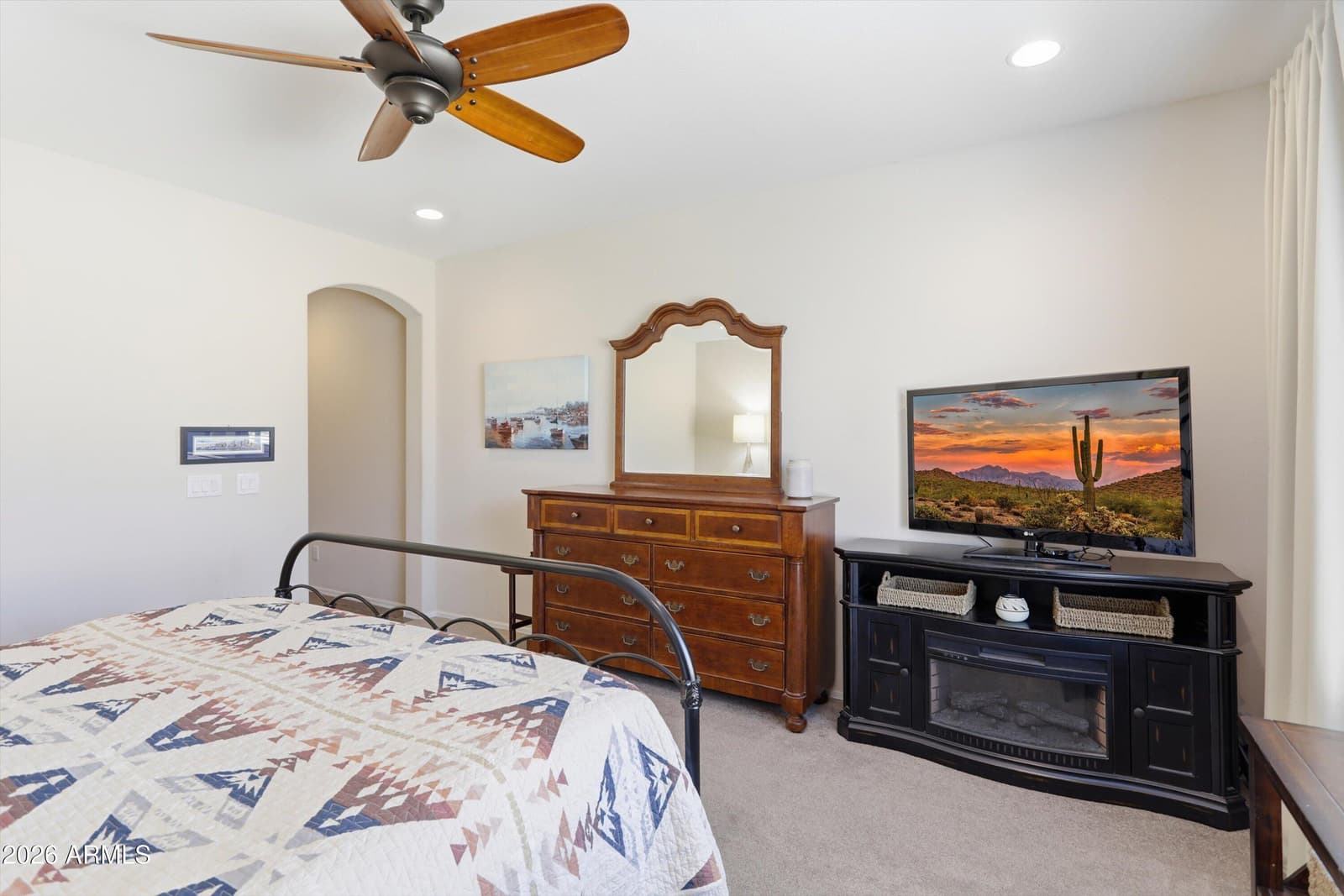 20643 N 274th Avenue, Buckeye, AZ 85396 — photo 22 of 64