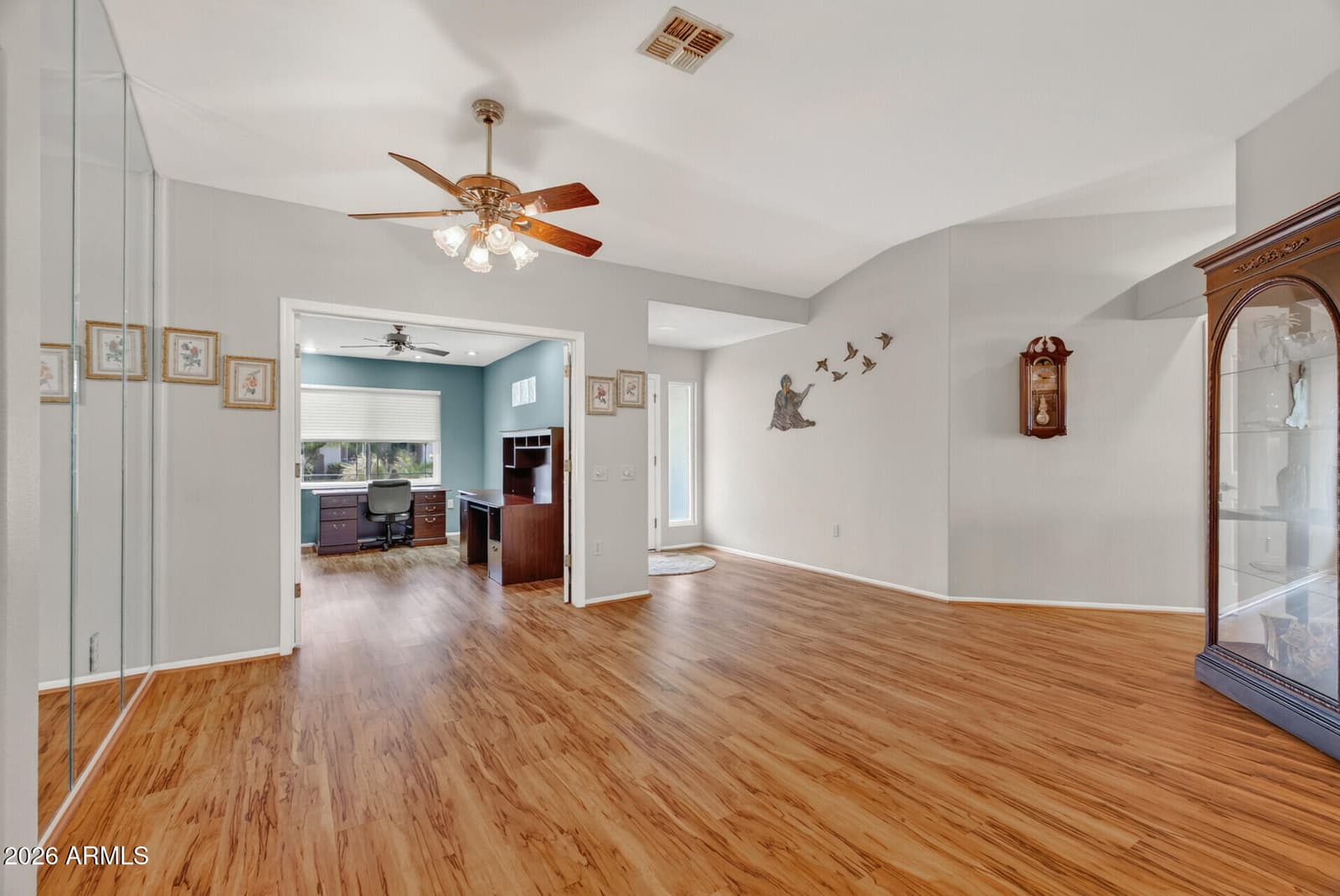 14234 W Sky Hawk Drive, Sun City West, AZ 85375 — photo 26 of 72