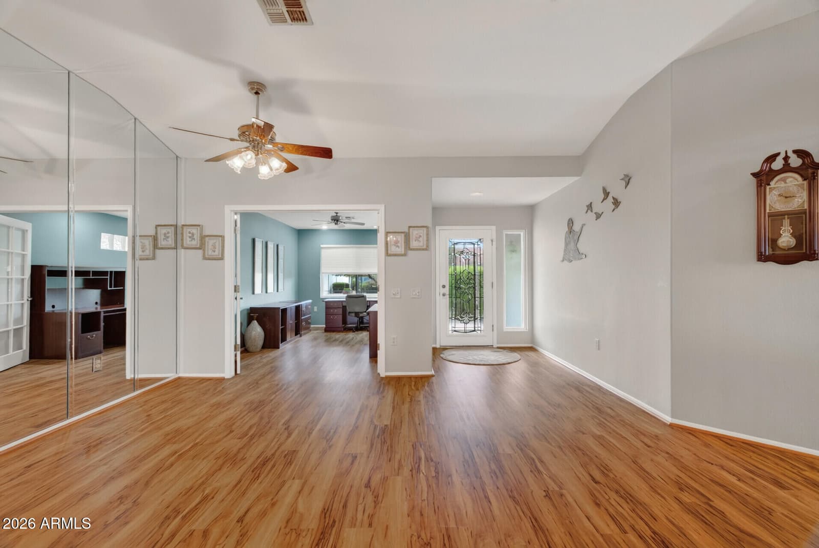14234 W Sky Hawk Drive, Sun City West, AZ 85375 — photo 27 of 72