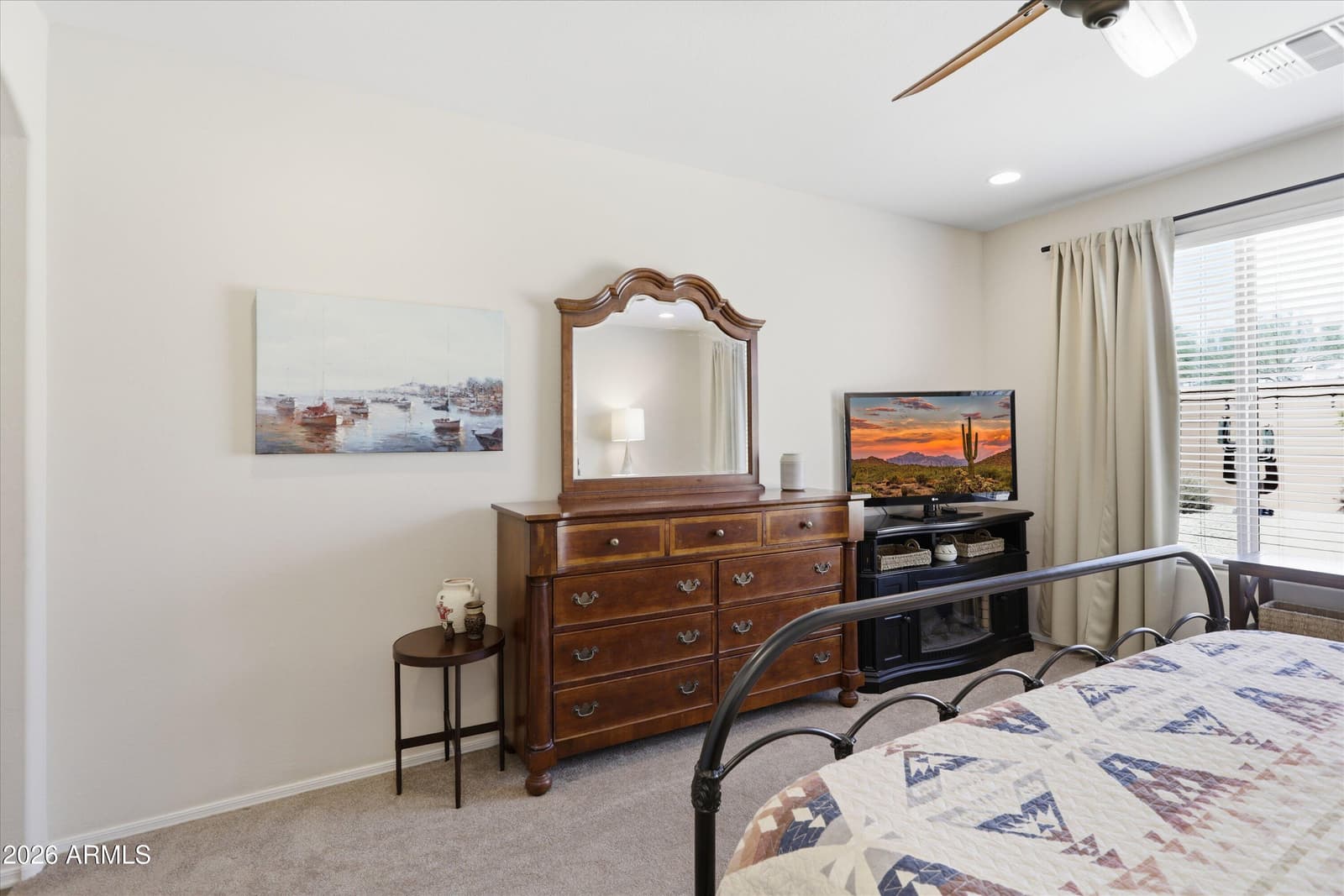 20643 N 274th Avenue, Buckeye, AZ 85396 — photo 23 of 64