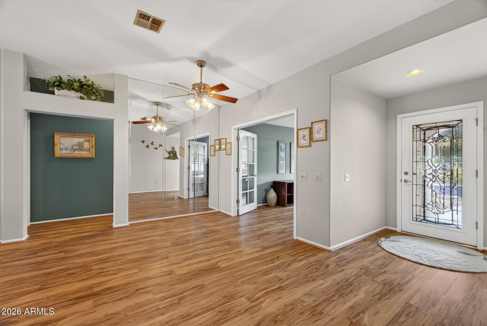 14234 W Sky Hawk Drive, Sun City West, AZ 85375 — photo 29 of 72
