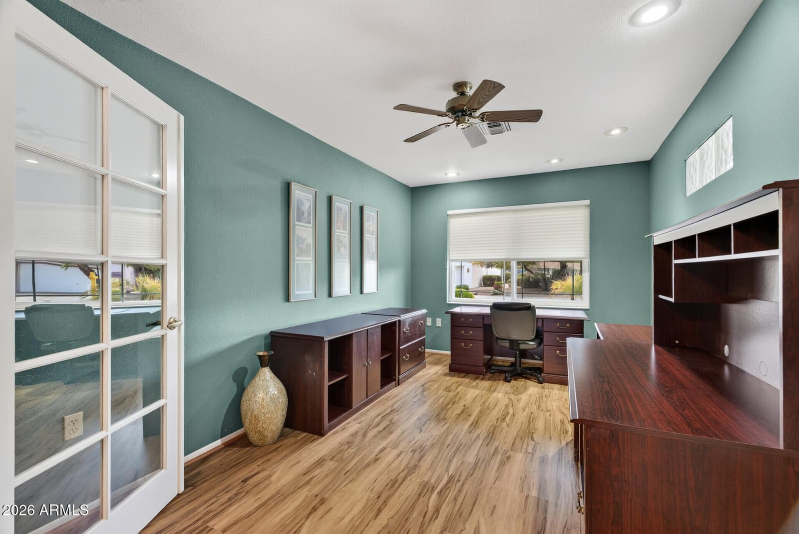 14234 W Sky Hawk Drive, Sun City West, AZ 85375 — photo 30 of 72