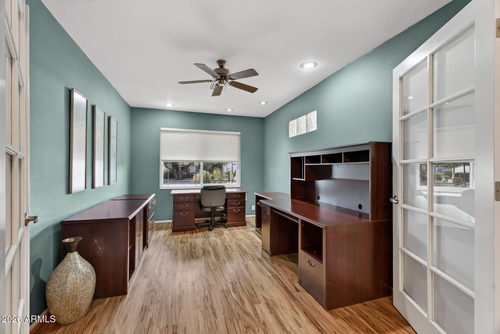 14234 W Sky Hawk Drive, Sun City West, AZ 85375 — photo 3 of 72