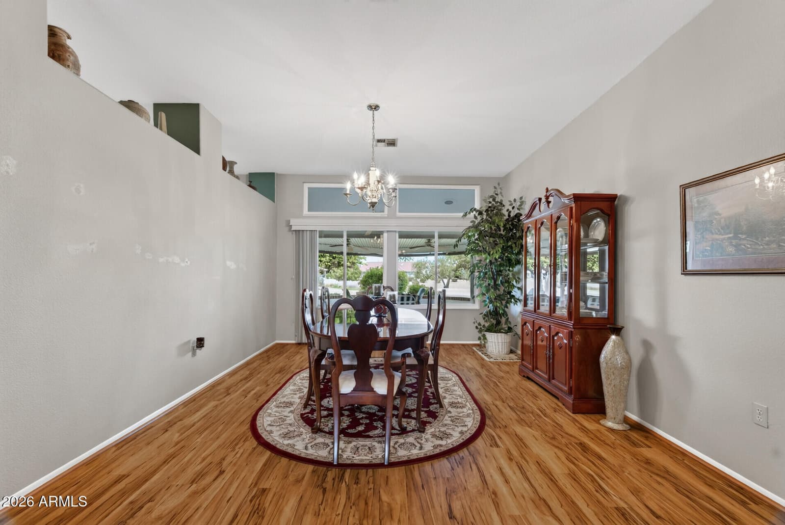 14234 W Sky Hawk Drive, Sun City West, AZ 85375 — photo 32 of 72