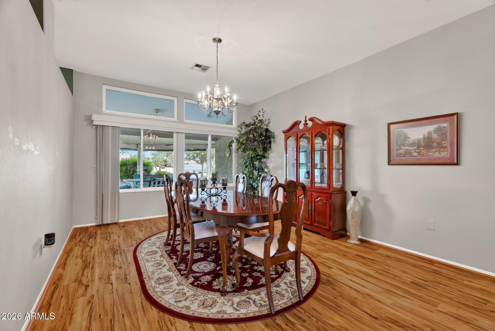 14234 W Sky Hawk Drive, Sun City West, AZ 85375 — photo 33 of 72
