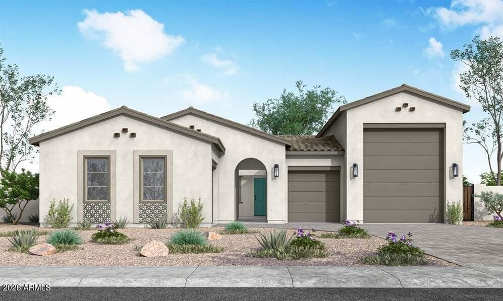 17656 W Turney Avenue, Goodyear, AZ 85395 — photo 1 of 2
