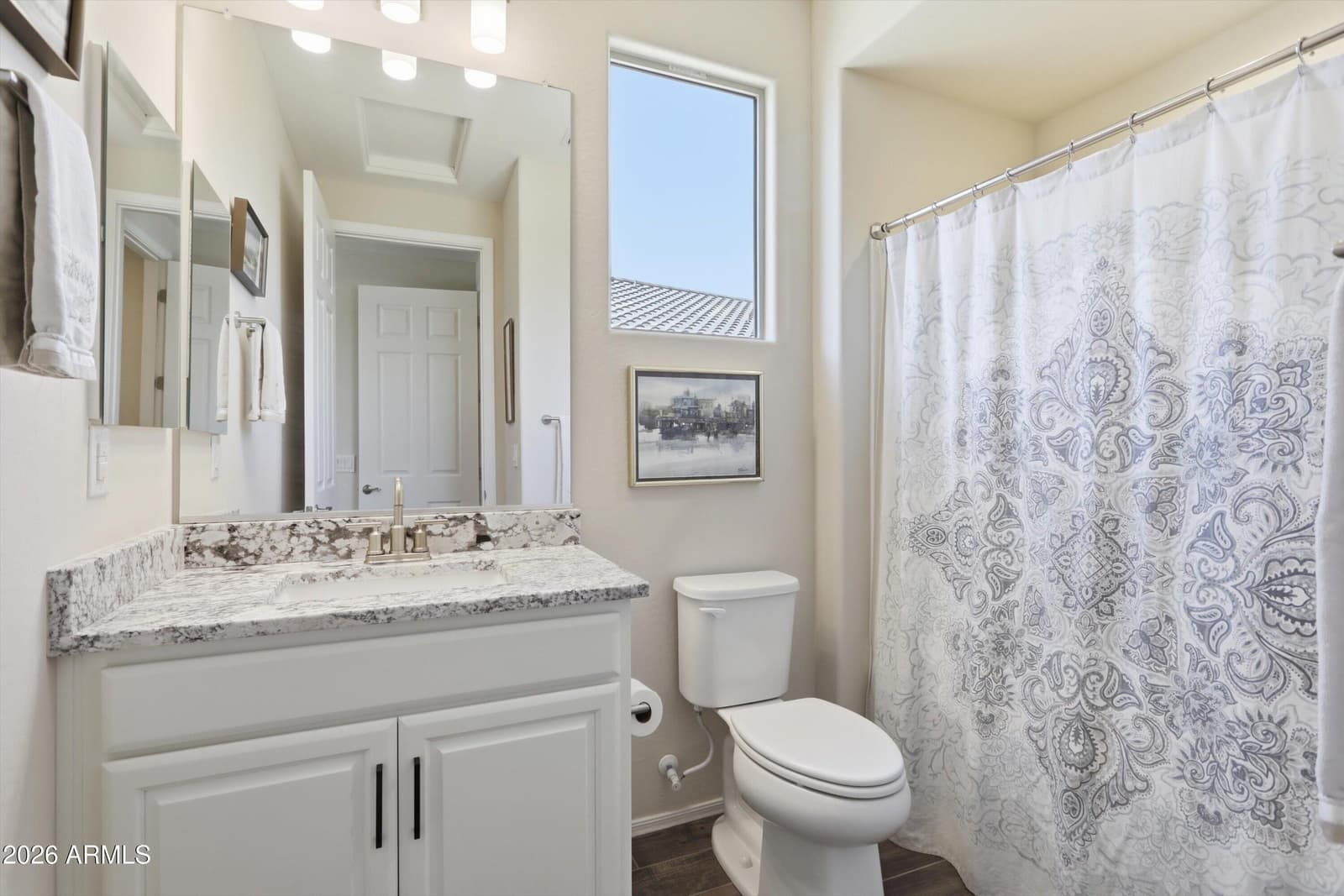 20643 N 274th Avenue, Buckeye, AZ 85396 — photo 30 of 64