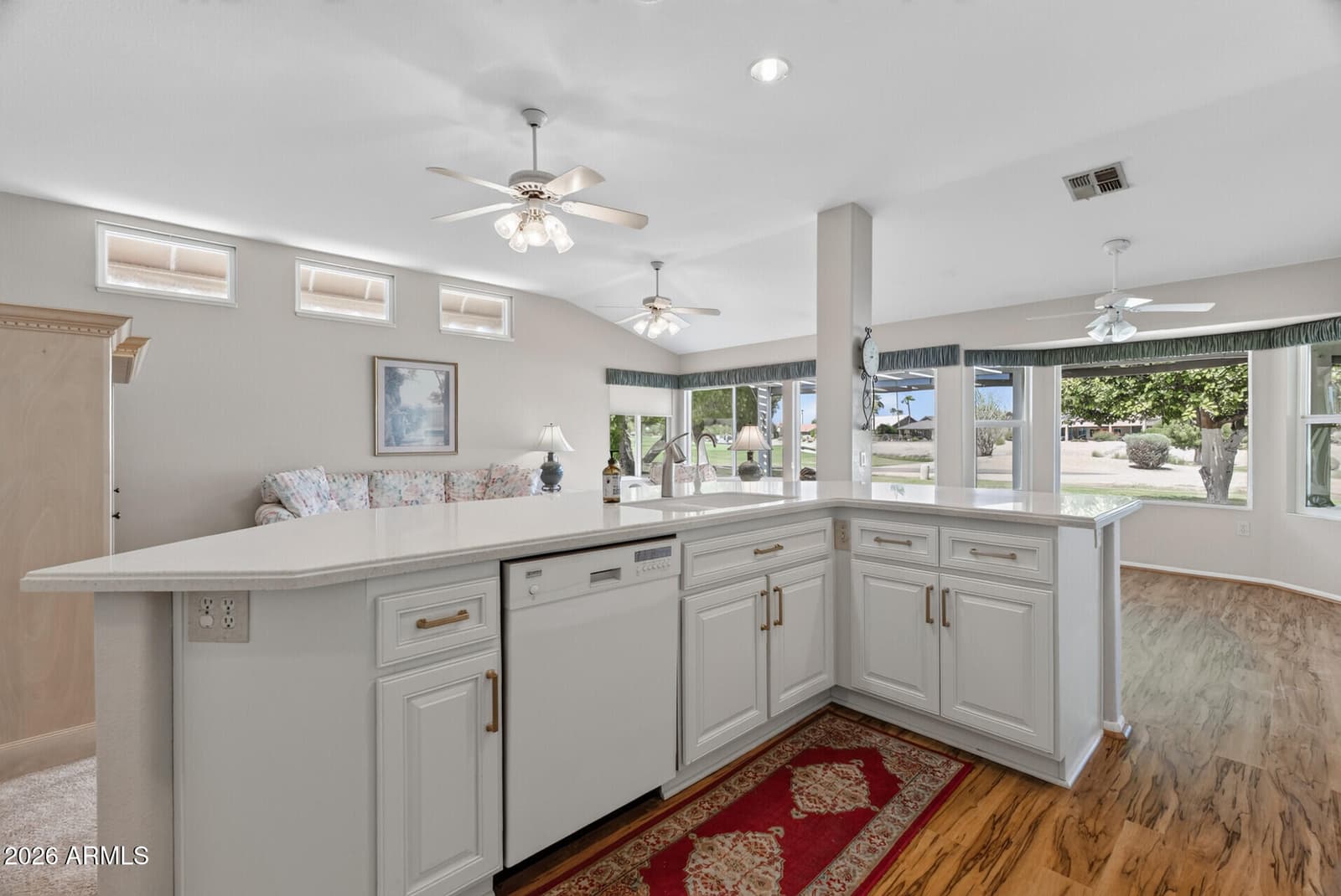 14234 W Sky Hawk Drive, Sun City West, AZ 85375 — photo 40 of 72