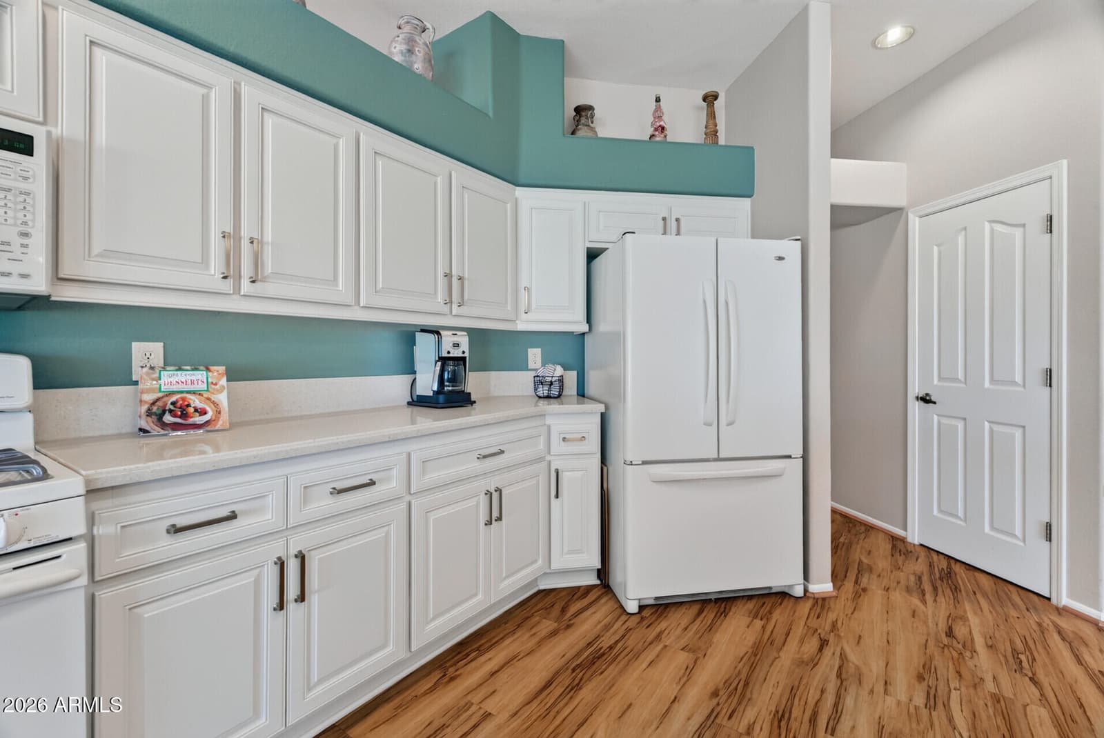 14234 W Sky Hawk Drive, Sun City West, AZ 85375 — photo 5 of 72