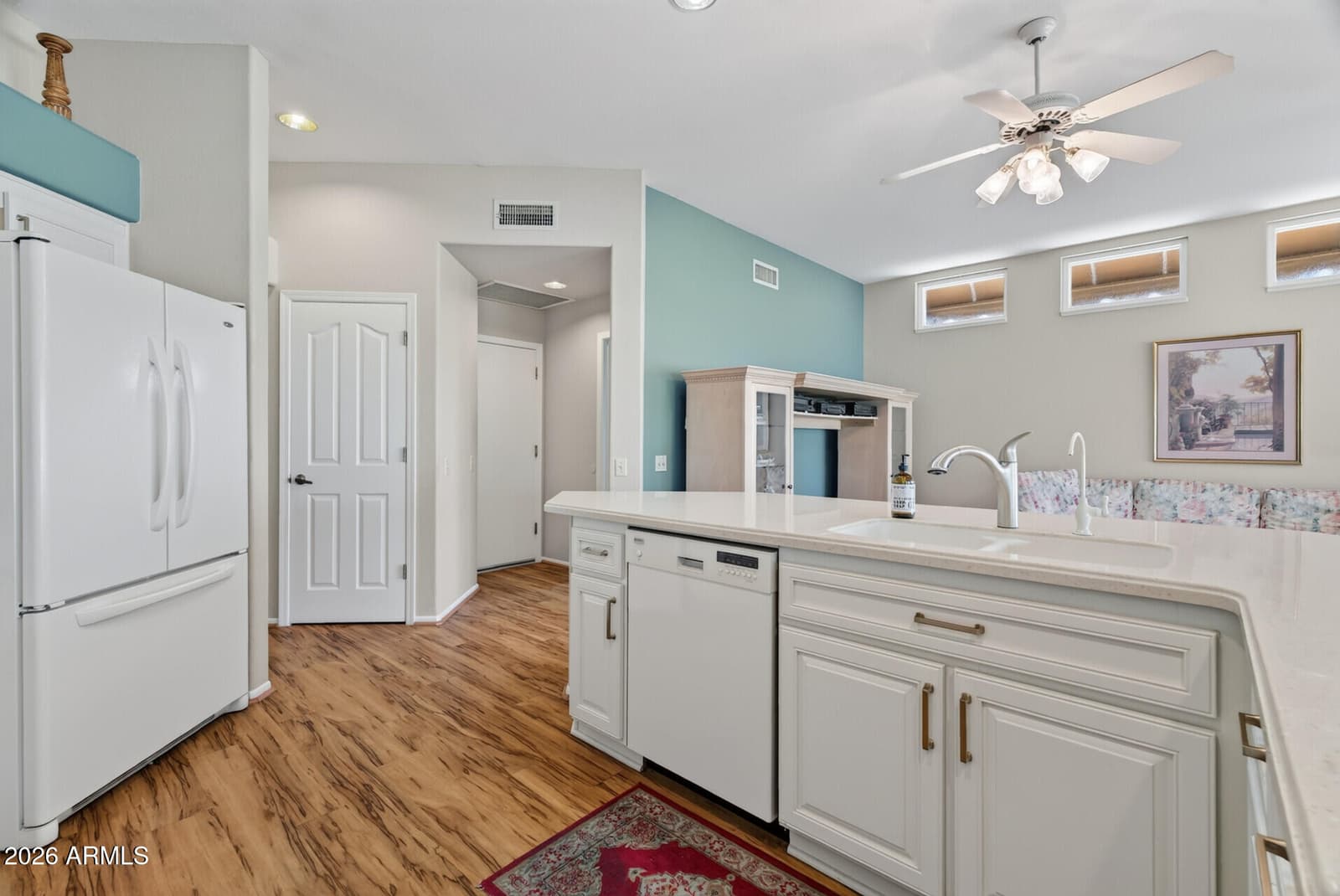 14234 W Sky Hawk Drive, Sun City West, AZ 85375 — photo 42 of 72