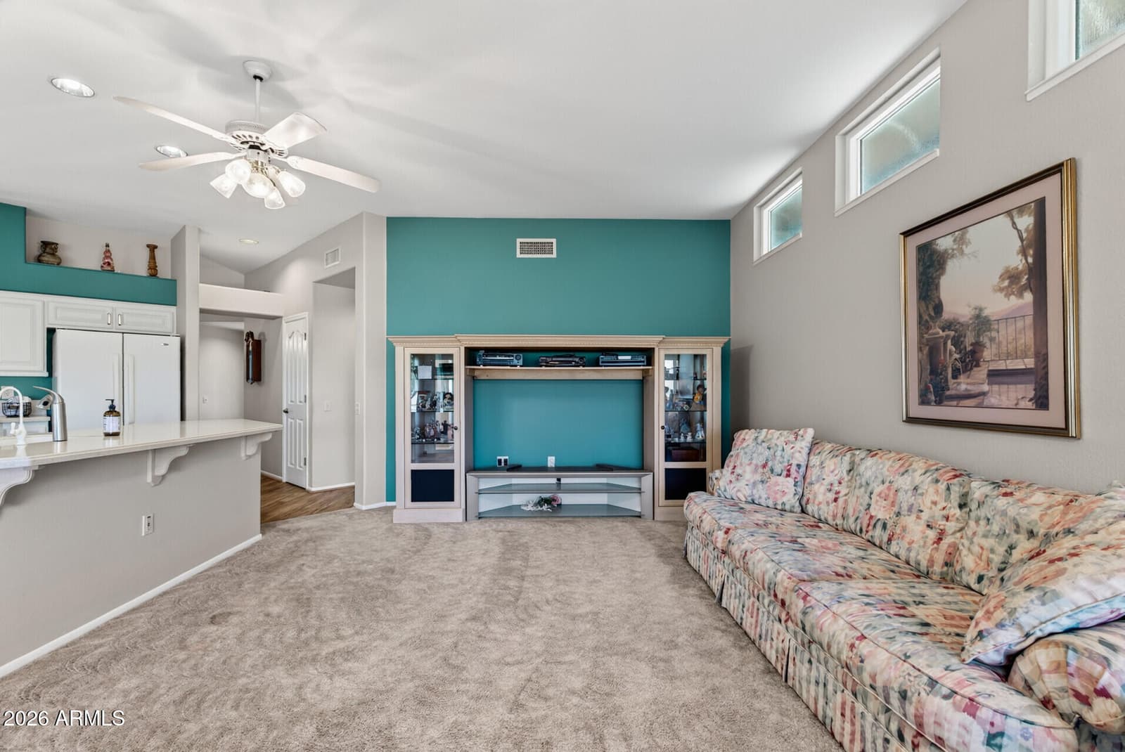 14234 W Sky Hawk Drive, Sun City West, AZ 85375 — photo 44 of 72