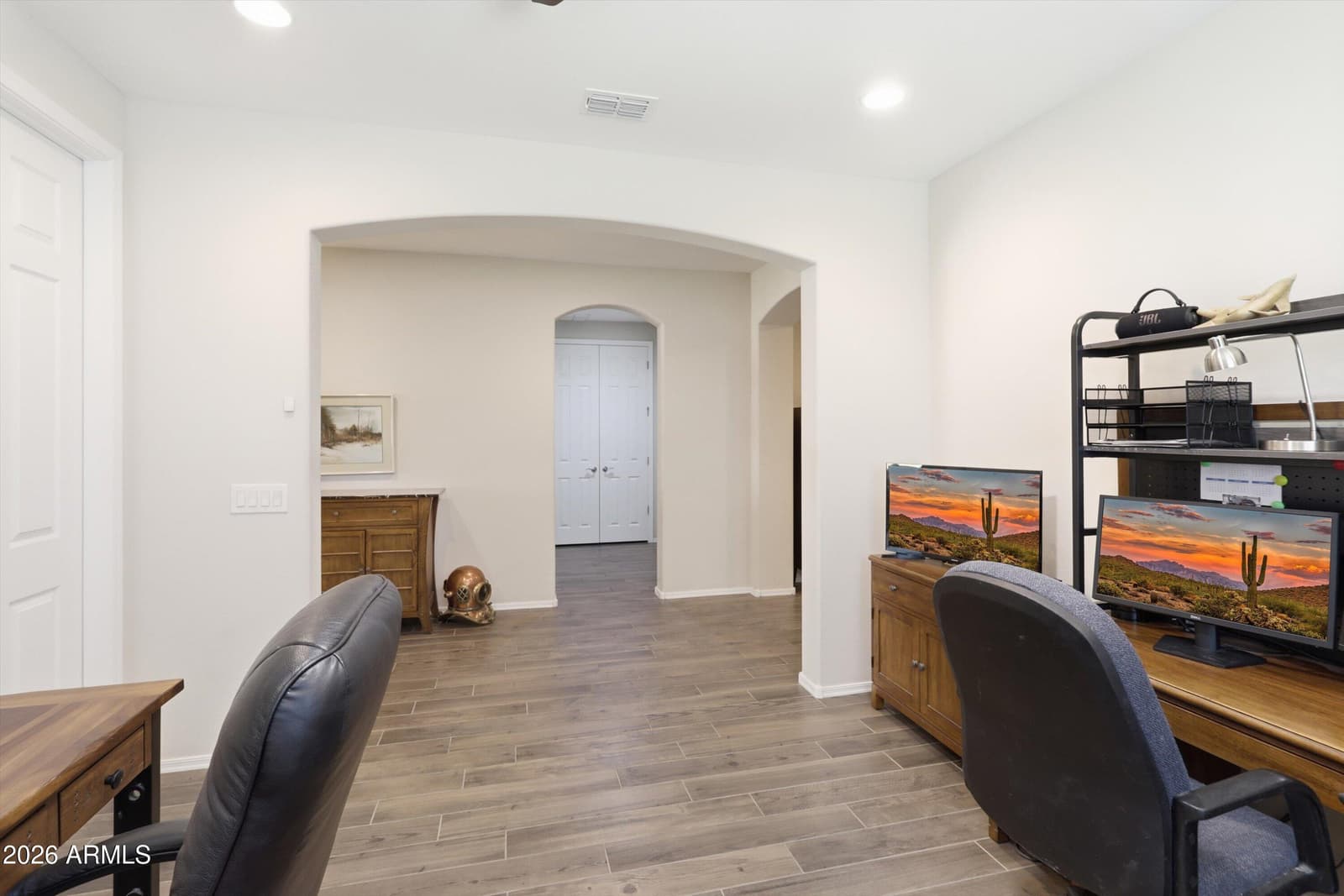 20643 N 274th Avenue, Buckeye, AZ 85396 — photo 33 of 64