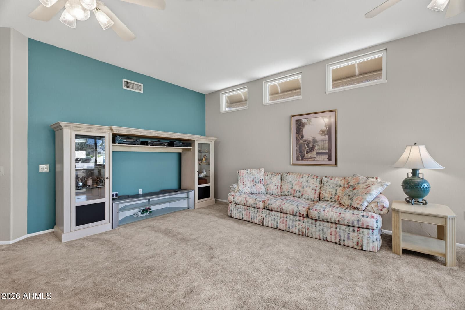 14234 W Sky Hawk Drive, Sun City West, AZ 85375 — photo 45 of 72