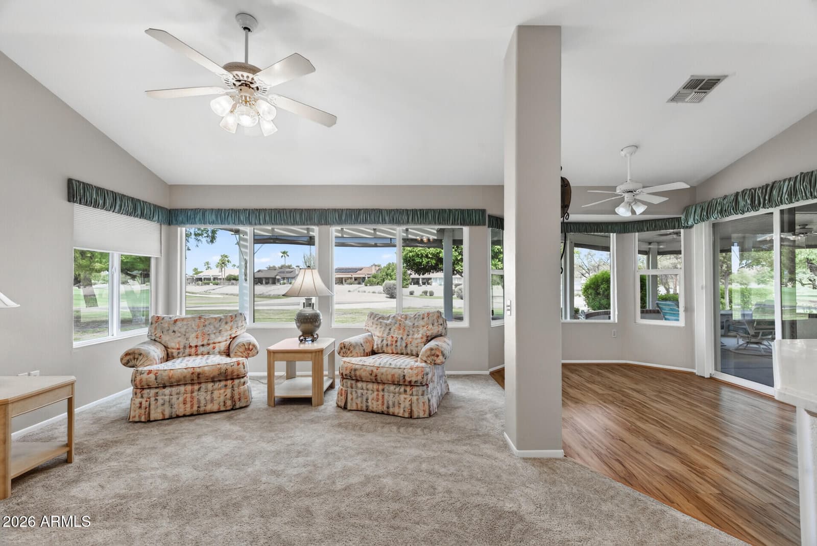 14234 W Sky Hawk Drive, Sun City West, AZ 85375 — photo 8 of 72