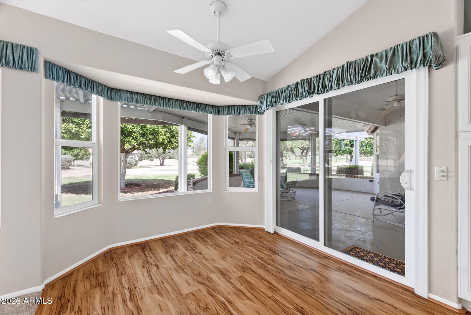 14234 W Sky Hawk Drive, Sun City West, AZ 85375 — photo 46 of 72