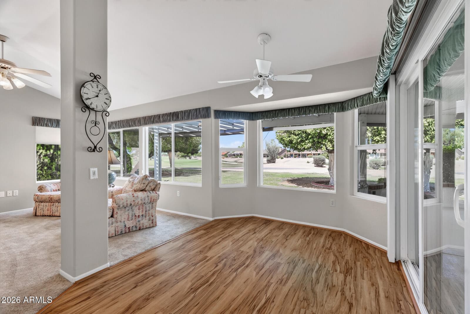 14234 W Sky Hawk Drive, Sun City West, AZ 85375 — photo 9 of 72