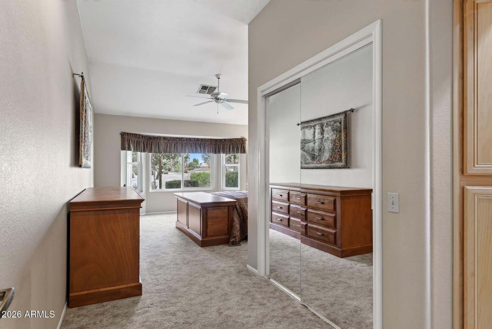 14234 W Sky Hawk Drive, Sun City West, AZ 85375 — photo 48 of 72