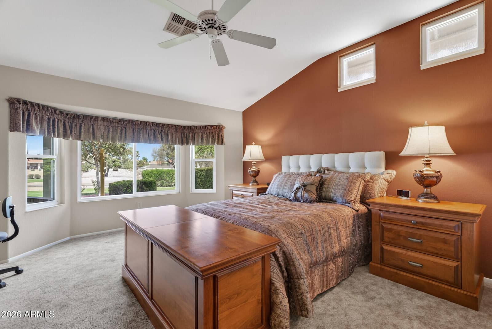 14234 W Sky Hawk Drive, Sun City West, AZ 85375 — photo 10 of 72