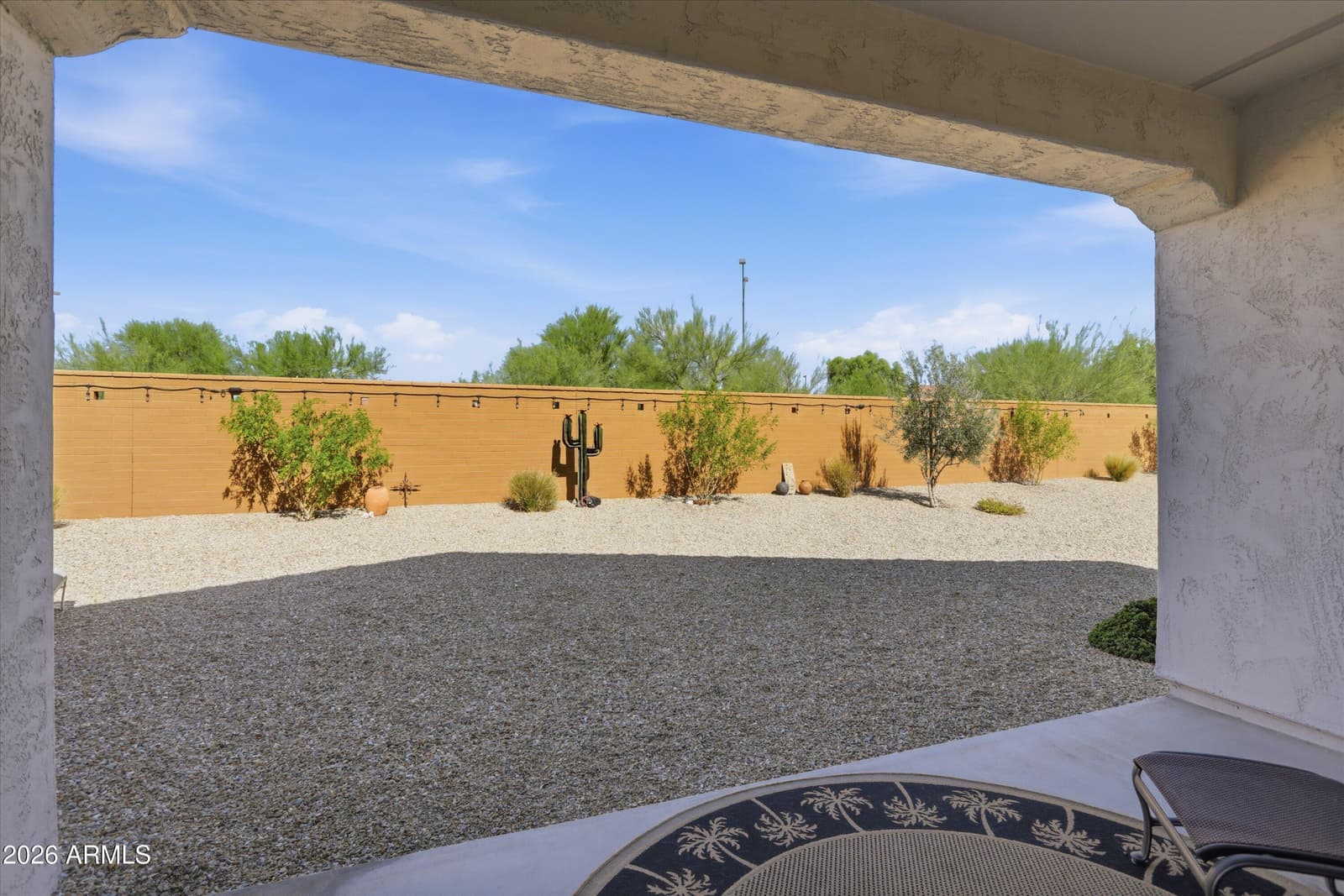 20643 N 274th Avenue, Buckeye, AZ 85396 — photo 37 of 64
