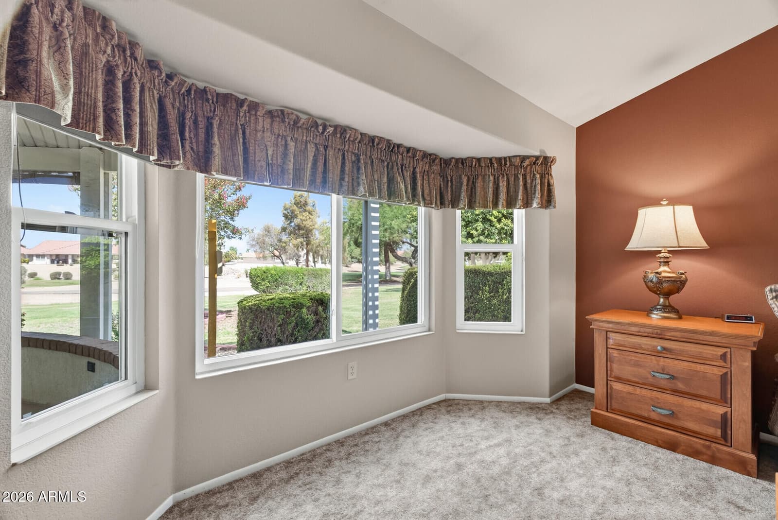 14234 W Sky Hawk Drive, Sun City West, AZ 85375 — photo 49 of 72