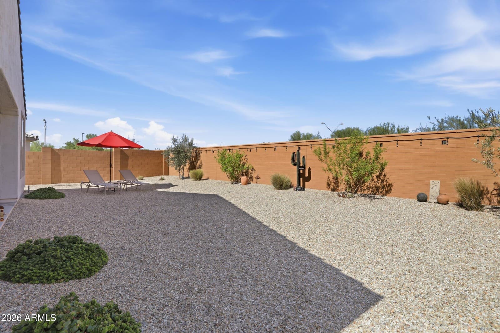 20643 N 274th Avenue, Buckeye, AZ 85396 — photo 38 of 64