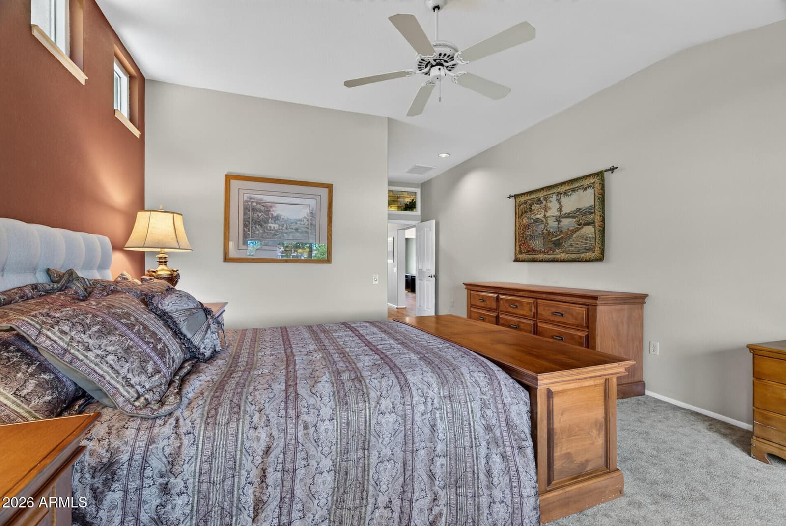 14234 W Sky Hawk Drive, Sun City West, AZ 85375 — photo 50 of 72