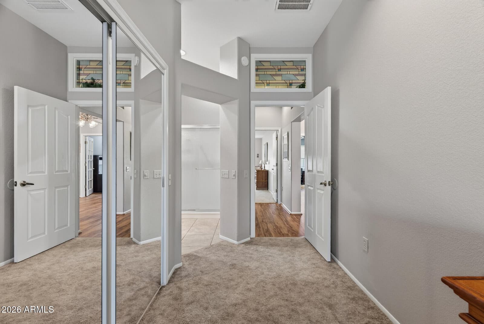 14234 W Sky Hawk Drive, Sun City West, AZ 85375 — photo 51 of 72